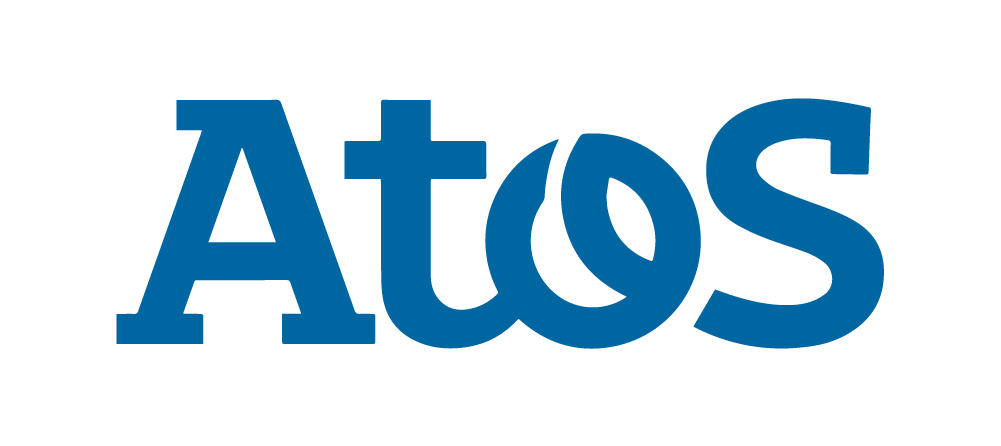 Atos