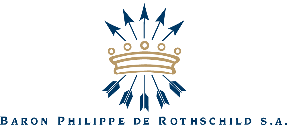 Baron Ph. de Rothschild