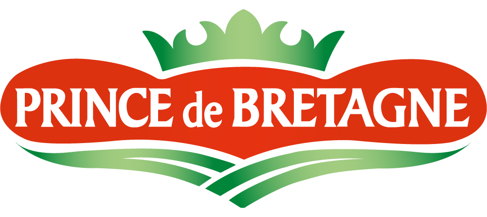 SICA SPI - Prince de Bretagne