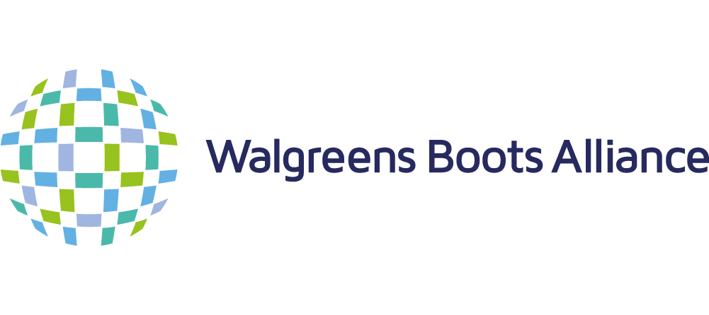 Walgreen Boots Alliance