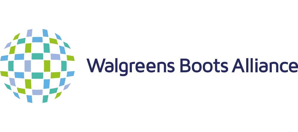 Walgreens Boots Alliance