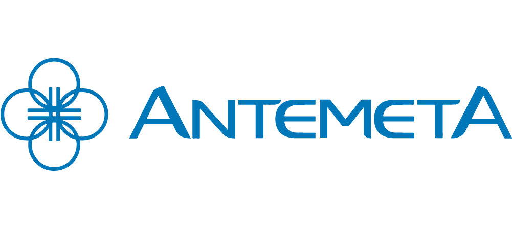 Antemeta