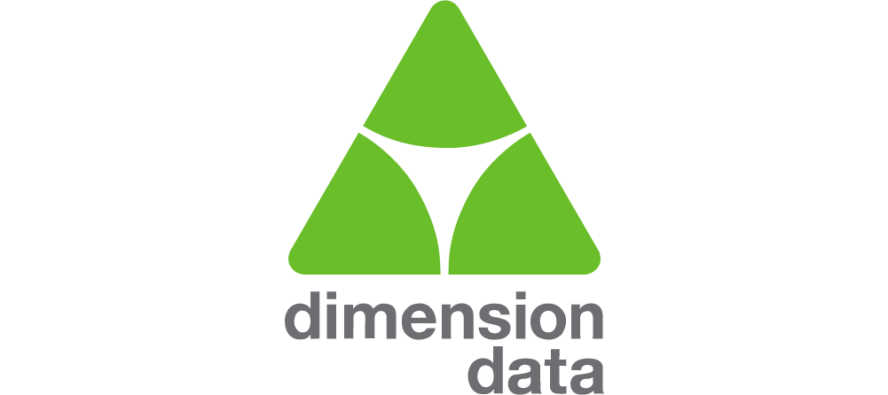 Dimension Data